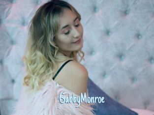 GabbyMonroe