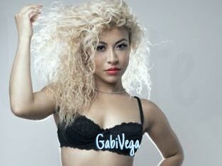 GabiVega