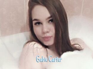 Gabie_Carter