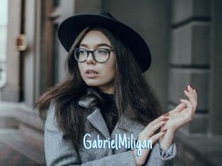 GabrielMiligan