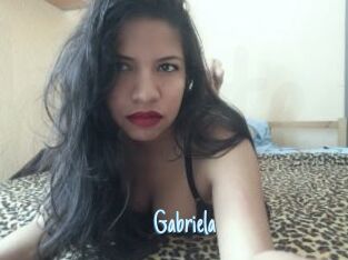 Gabriela