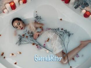 GabrielaRitter