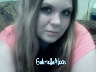 Gabriella_Alexis