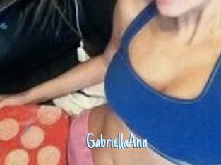 Gabriella_Ann