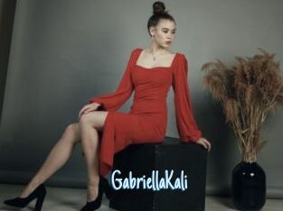 GabriellaKali