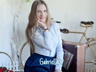 GabriellaSi