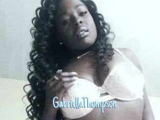 Gabriella_Thompson