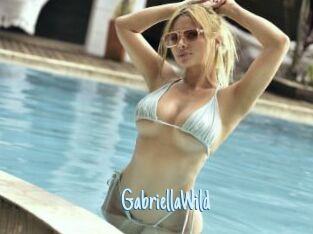 GabriellaWild
