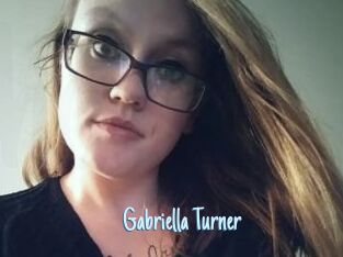 Gabriella_Turner
