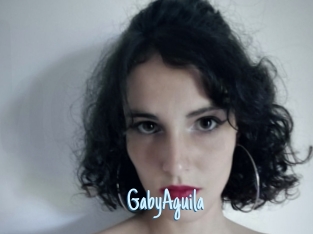 GabyAguila