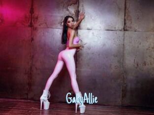 GabyAllie
