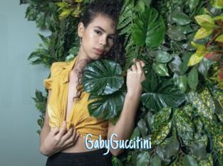 GabyGuccitini