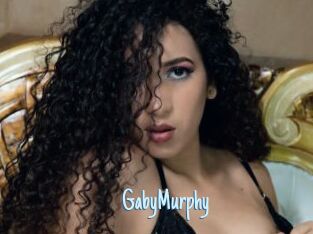 GabyMurphy