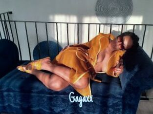 Gagaxx