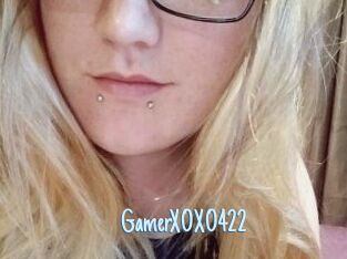 GamerXOXO422