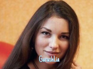 GarushLia