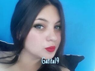 Gatita19