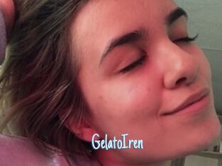 GelatoIren