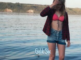 Gelik_Sex