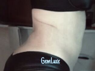 GemLuxe