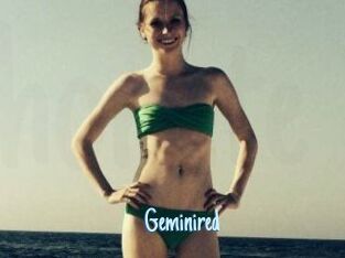 Geminired