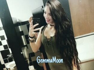 GemmaMoon