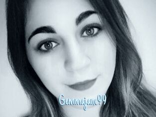 Gemmajane99