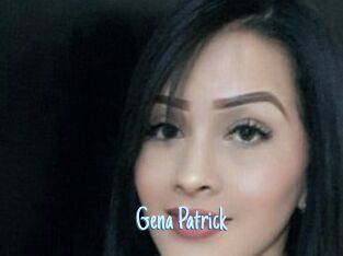 Gena_Patrick