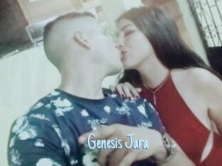 Genesis_Jara