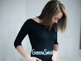 GenevaSweet