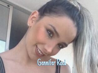 Gennifer_Reed