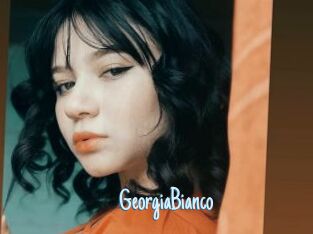 GeorgiaBianco