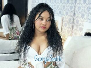 GeorgiaSmith