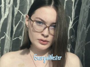 GeorgiaWester