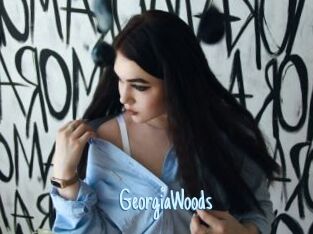 GeorgiaWoods