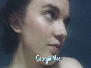 Georgia_Mae