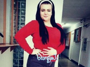 GeorgyaJc