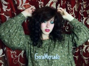 GeraMercado