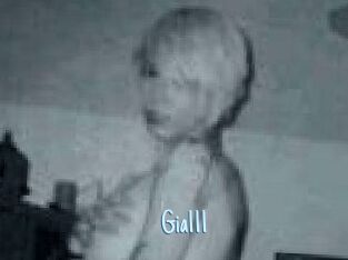 Gia111