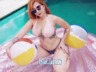 GiaClark25