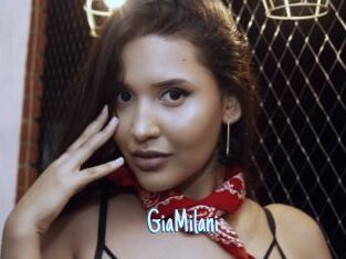 GiaMilani