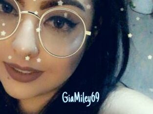 GiaMiley69