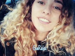 GiaRulex