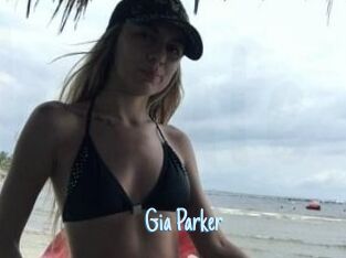 Gia_Parker