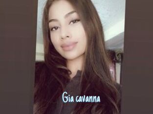 Gia_cavanna
