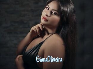 GianaOliveira