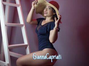GiannaCapriati