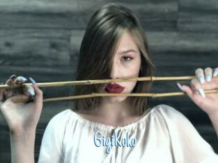 GigiKoko