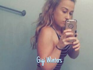 Gigi_Winters