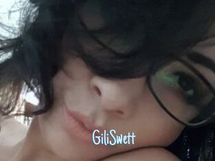 GiliSwett
